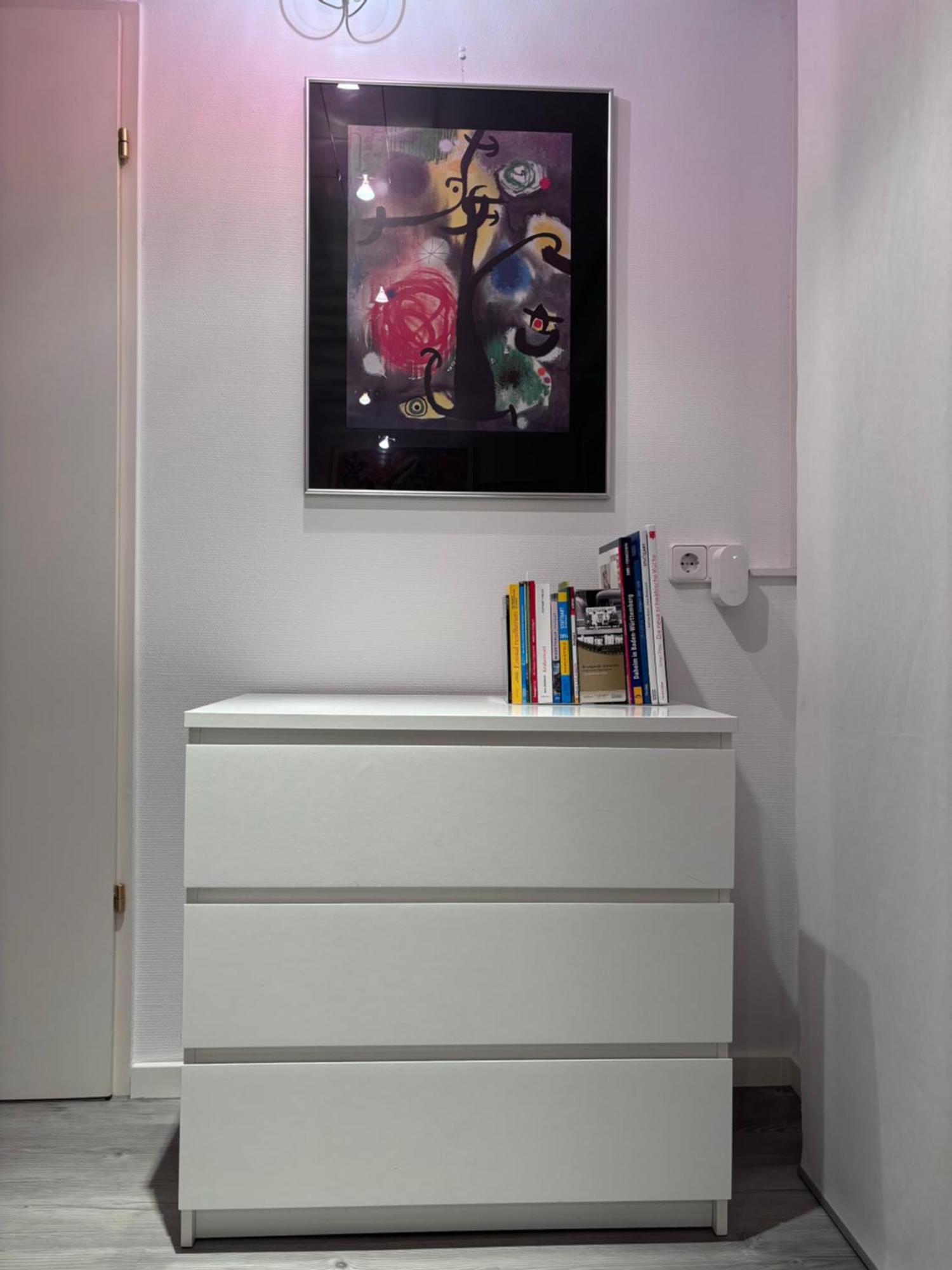 Doppelzimmer In Stuttgart-birkach - Naehe Musicals Im Si-zentrum, Messe, Flughafen, Uni Hohenheim * Stuttgart